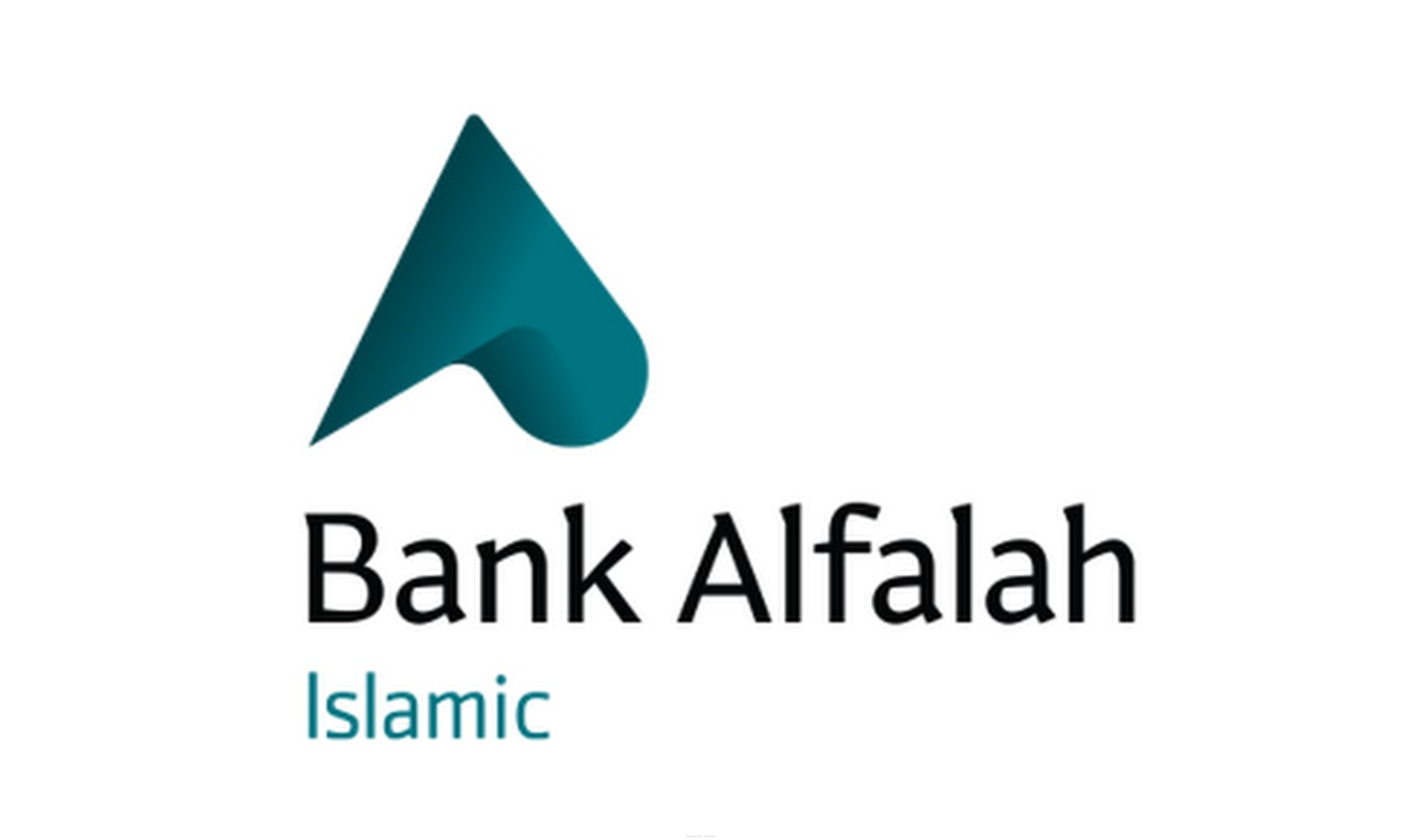 bank alfalah logo