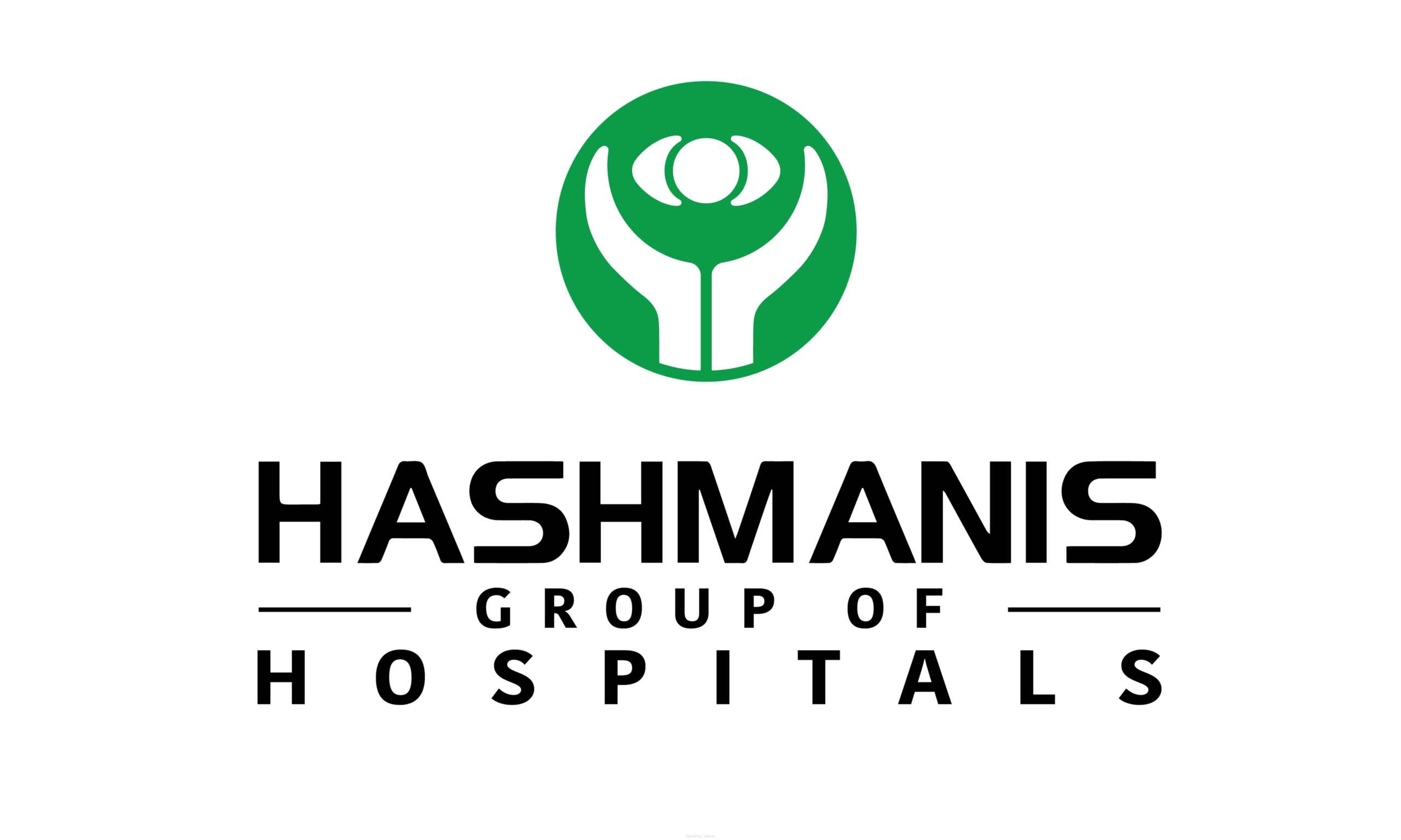 hashmanis logo