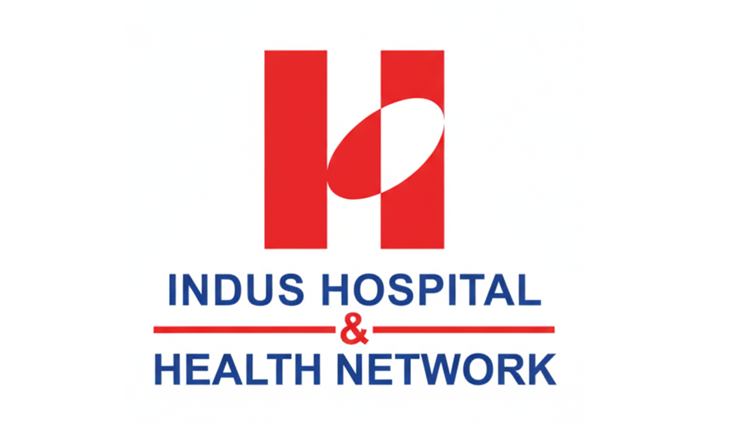 indus premium
