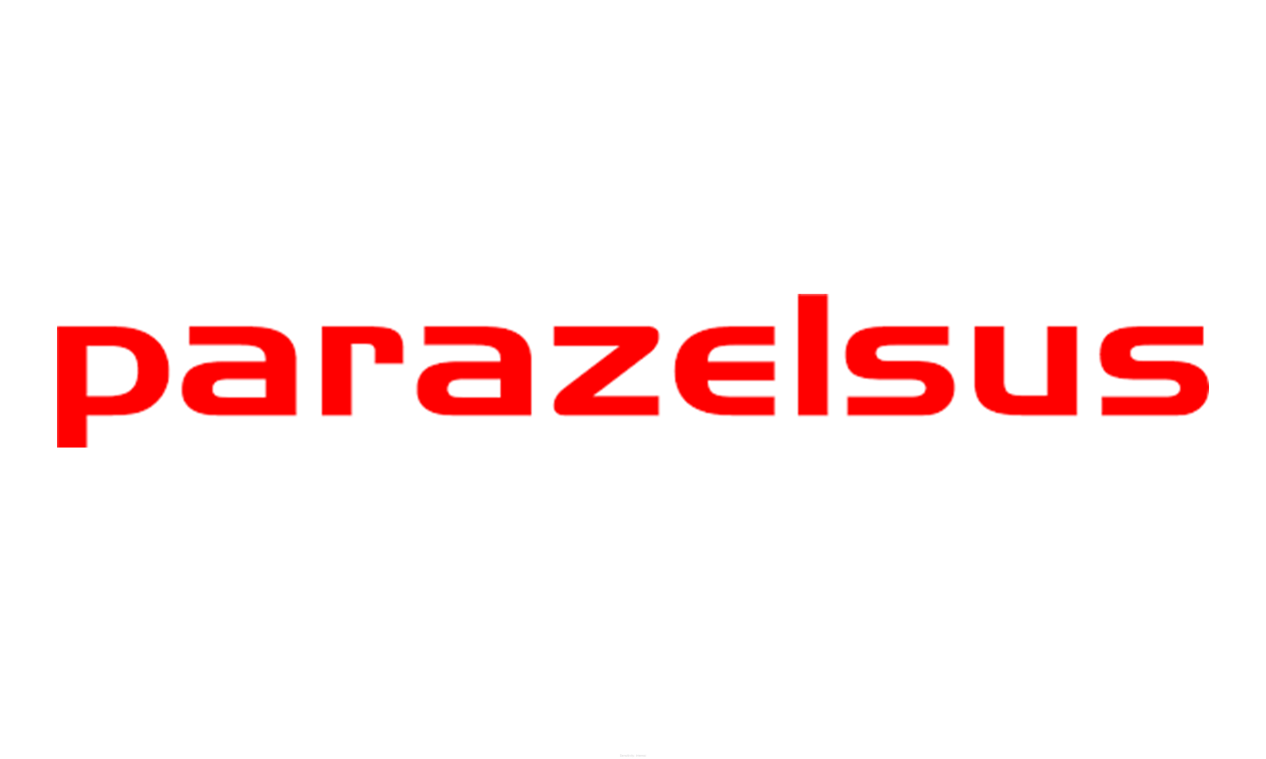 parazelsus logo