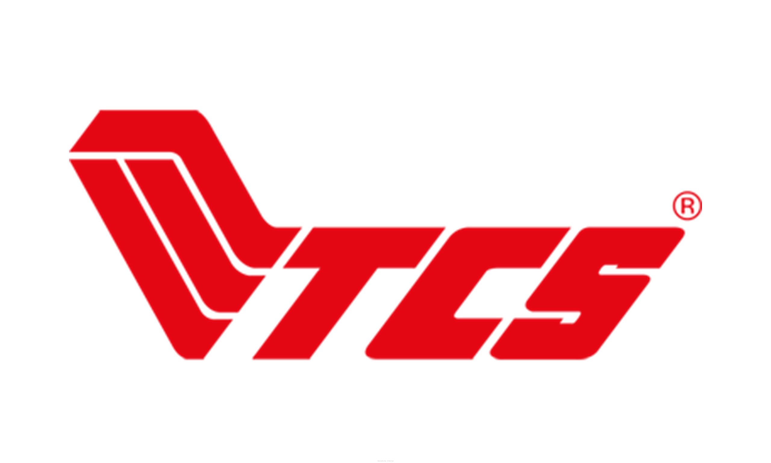 tcs logo