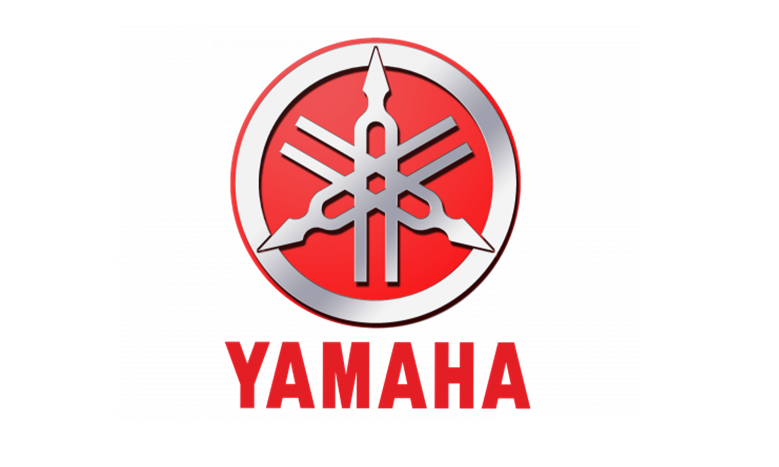 yamaha premium