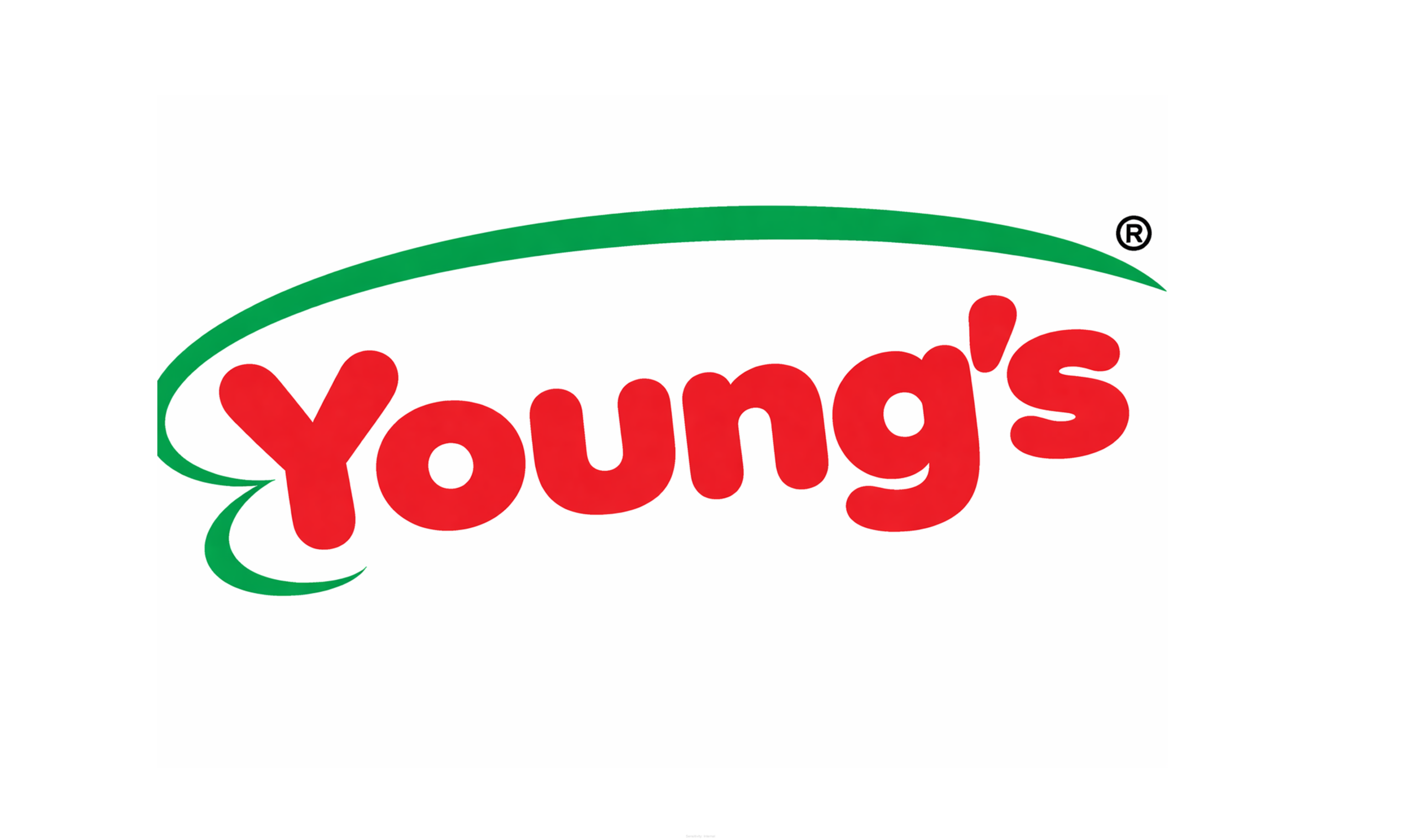 youngs logo