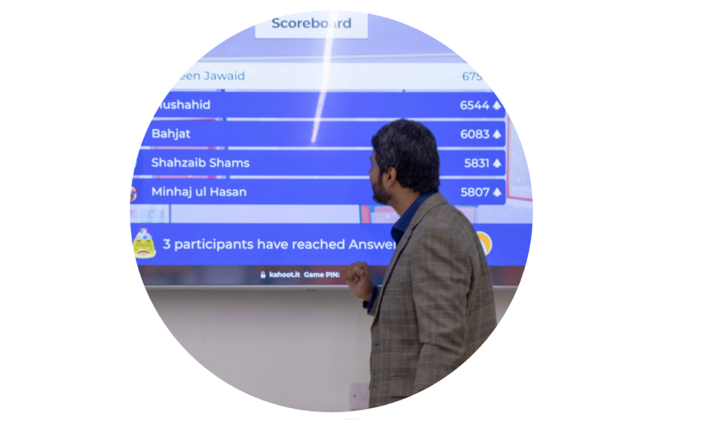 slide19
