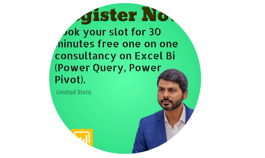 slide23