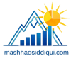 mashhadsiddiqui.com logo resize removebg preview